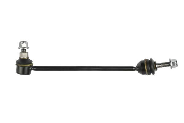 Drążek / wspornik, stabilizator MOOG ME-LS-18625