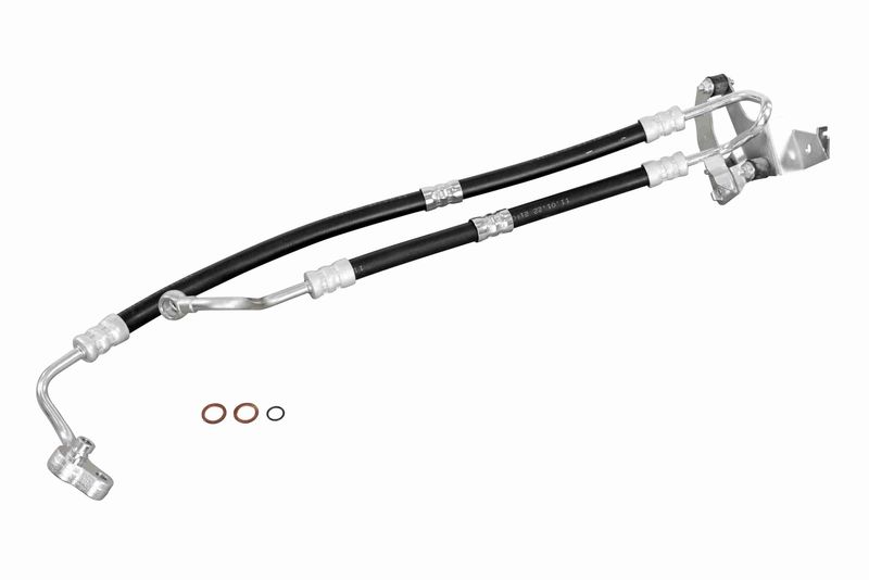 Wąż hydrauliczny, system kierowania VAICO V20-4313