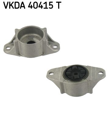 Mocowanie amortyzatora SKF VKDA 40415 T