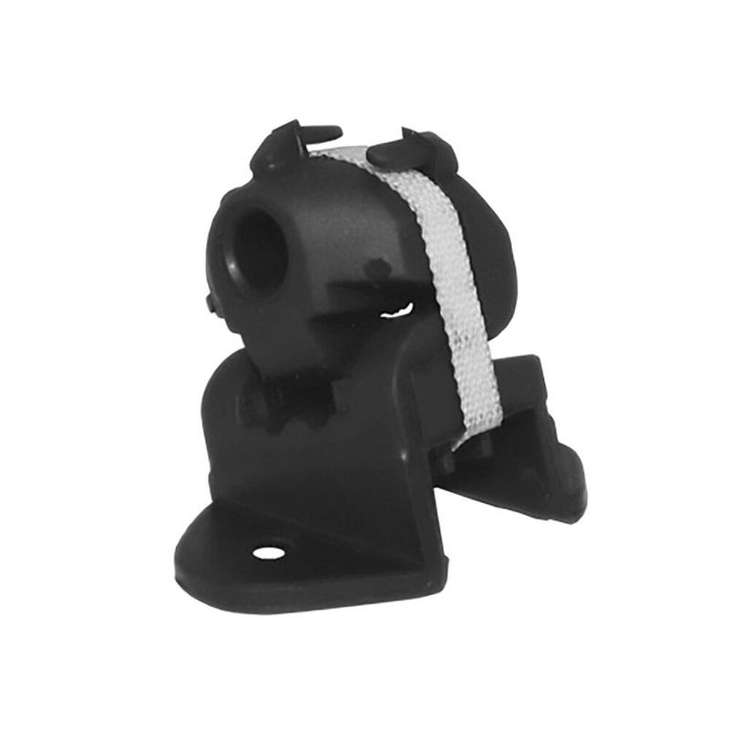 Uchwyt, system wydechowy WALKER 80549