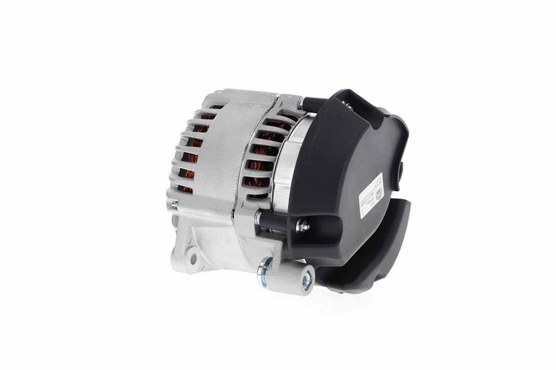 Alternator HELLA 8EL 011 710-831