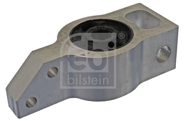 Łożyskowanie, wahacz FEBI BILSTEIN 43788