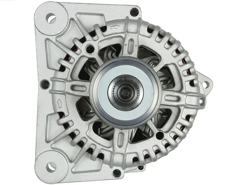Alternator AS-PL a3103