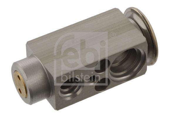 Zawór rozprężny, klimatyzacja FEBI BILSTEIN 36240