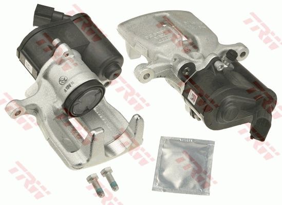 Zacisk hamulca TRW BHS1098E