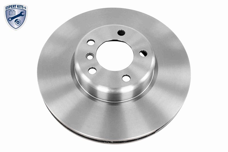 Tarcza hamulcowa VAICO V20-80020