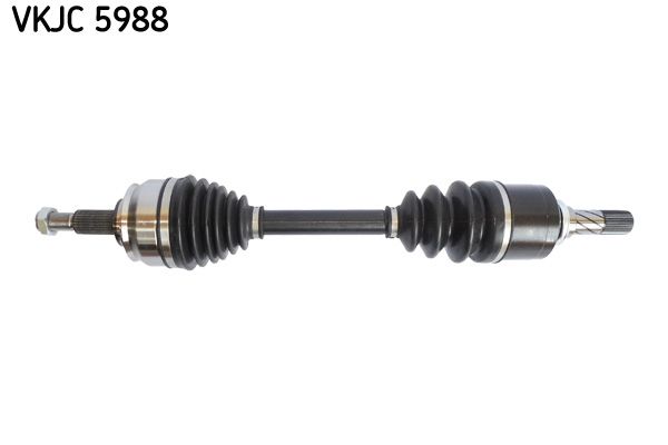 Wał napędowy SKF VKJC5988