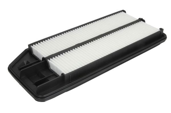 Filtr powietrza JC PREMIUM B24053PR