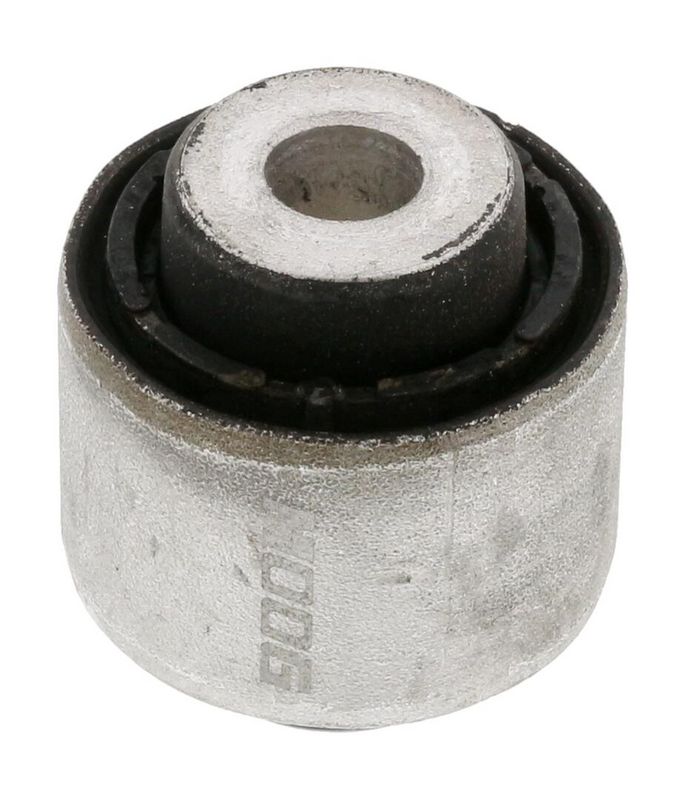 Łożyskowanie, wahacz MOOG BM-SB-14636