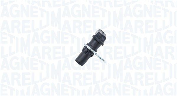Generator impulsów, wał korbowy MAGNETI MARELLI 064848157010