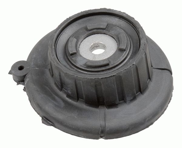 Mocowanie amortyzatora LEMFÖRDER 31492 01