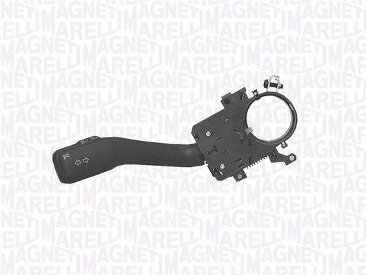 Przełącznik kolumny kierowniczej MAGNETI MARELLI 000050098010