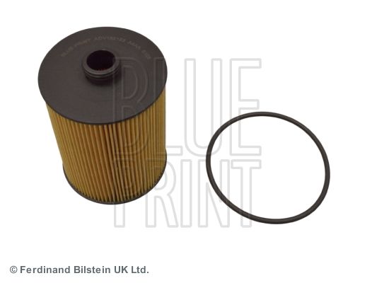 Filtr oleju BLUE PRINT ADV182123