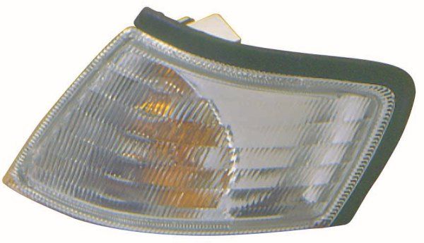 Lampa kierunkowskazu ABAKUS 215-1582r-ue