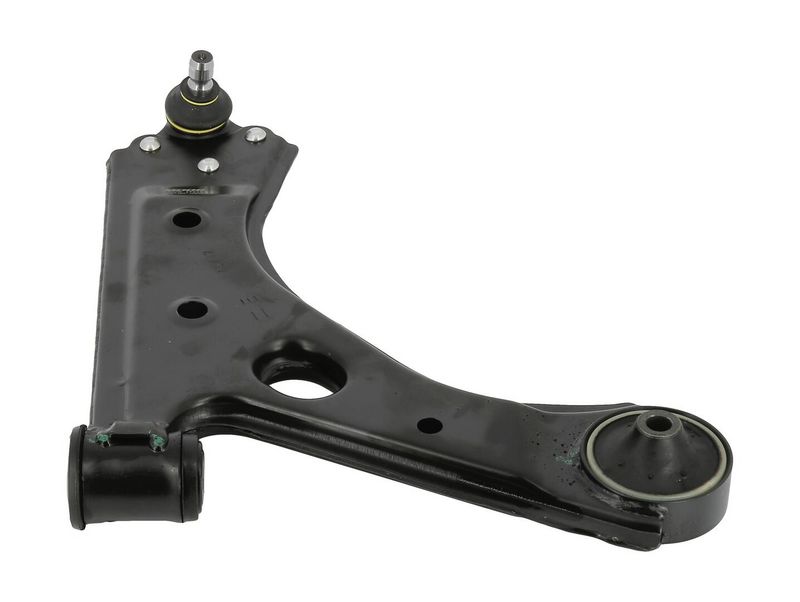 Wahacz, zawieszenie koła MOOG OP-WP-3960