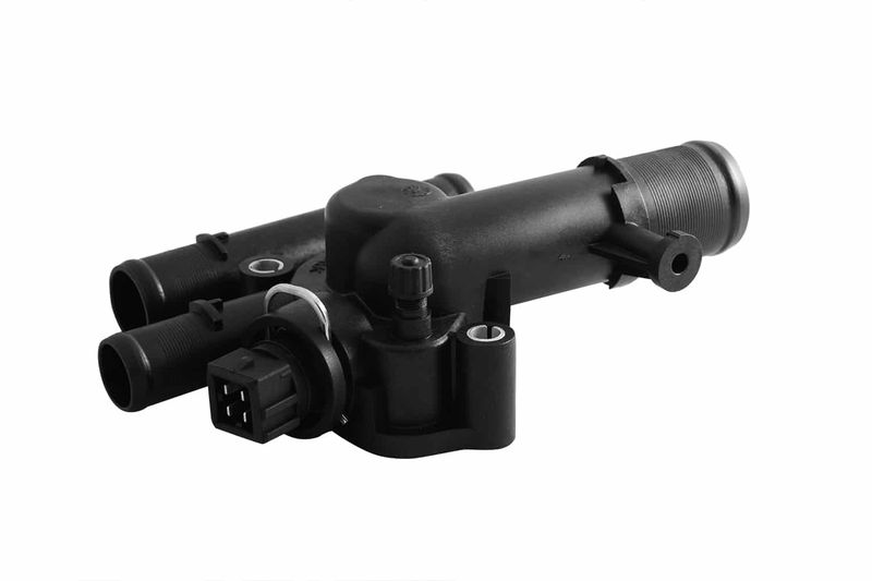 Termostat, płyn chłodzący MOTORAD 549-89K