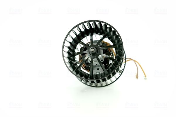 Wentylator wewnętrzny NISSENS 87057