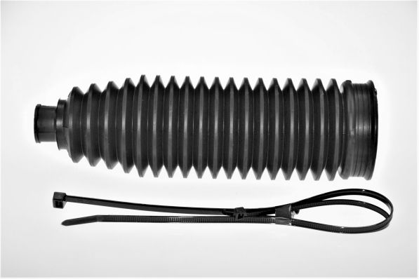 Osłona, system kierowania SPIDAN 84133
