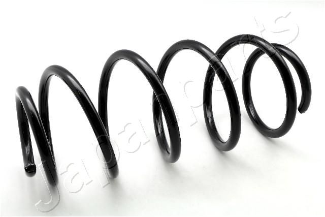 Sprężyna zawieszenia JAPANPARTS ZC2895H