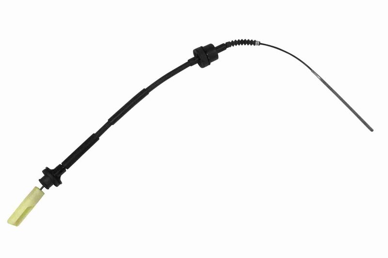 Cięgło, sterowanie sprzęgłem VAICO V24-0248