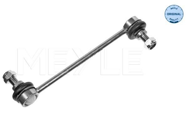 Drążek / wspornik, stabilizator MEYLE 1160600003
