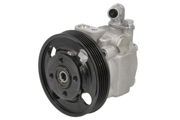 Pompa hydrauliczna, układ kierowniczy LAUBER 55.4281