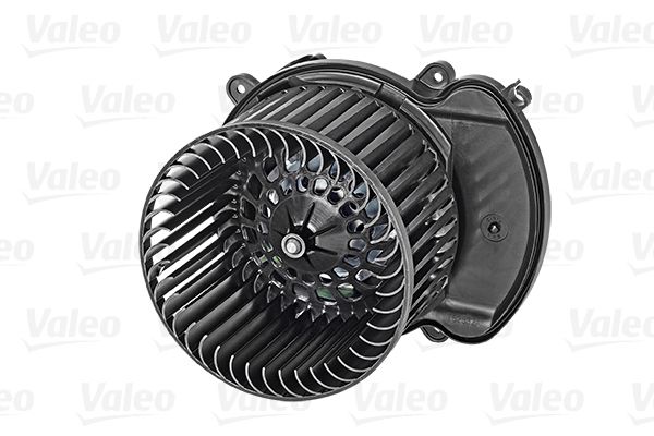 Wentylator wewnętrzny VALEO 715025