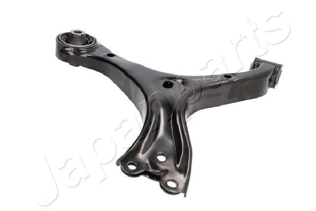 Wahacz, zawieszenie koła JAPANPARTS BS-469L