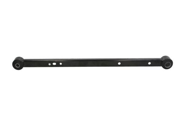 Wahacz, zawieszenie koła YAMATO J93046YMT
