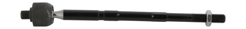 Połączenie osiowe, drążek kierowniczy poprzeczny MOOG OP-AX-4160