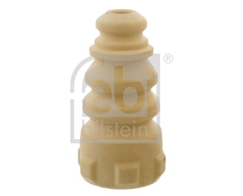 Odbojnik, resorowanie FEBI BILSTEIN 23504