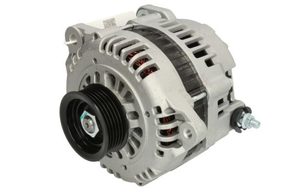 Alternator STARDAX STX100146R