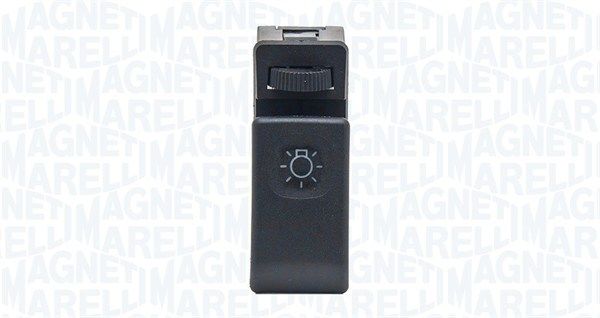Przełącznik, światła główne MAGNETI MARELLI 000050002010