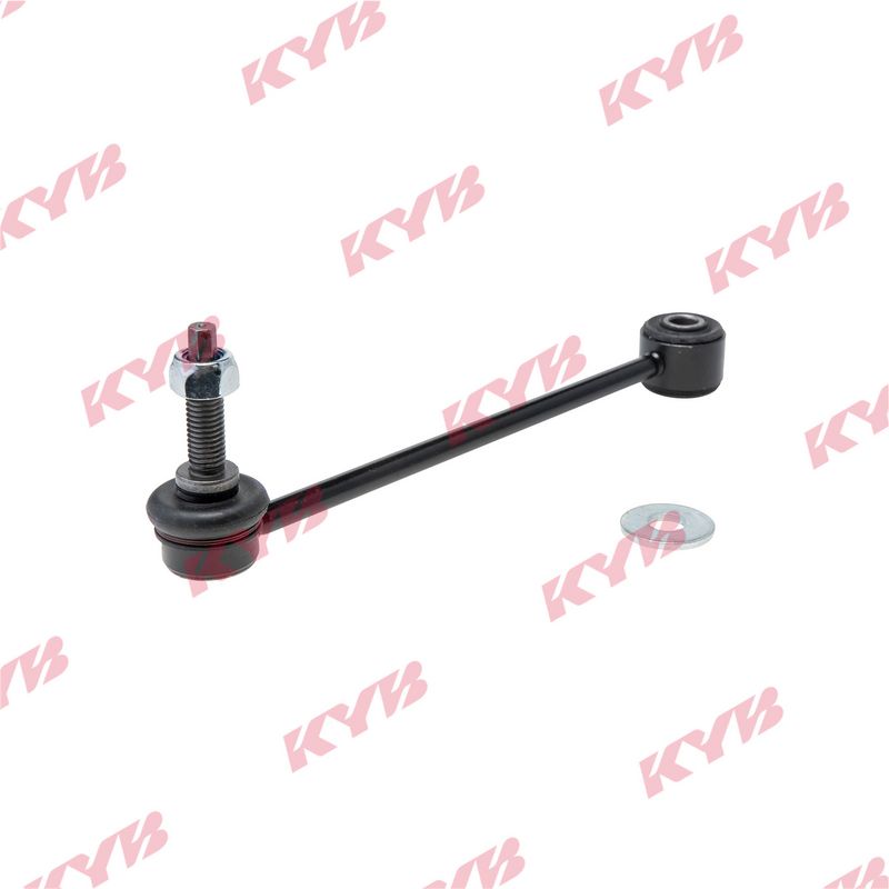 Drążek / wspornik, stabilizator KYB KSLR4015