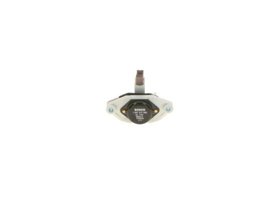 Regulator napięcia BOSCH 1987237060