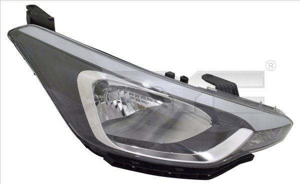 Reflektor TYC 20-15826-15-2