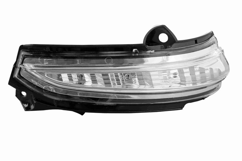 Dodatkowe lampy kierunkowskazów VEMO V25-84-0010