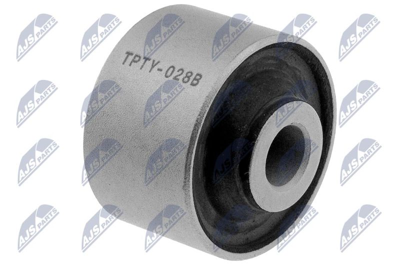 Łożyskowanie, wahacz NTY ZTT-TY-028B