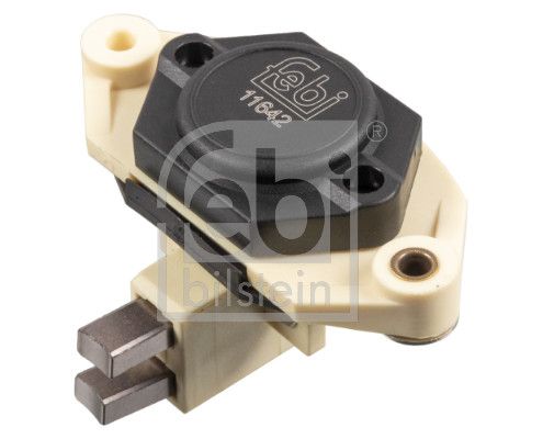 Regulator napięcia FEBI BILSTEIN 11642