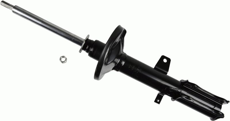 Amortyzator SACHS 170 275