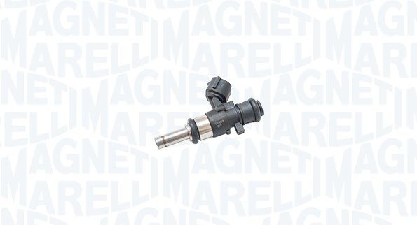 Wtryskiwacz MAGNETI MARELLI 805000000076