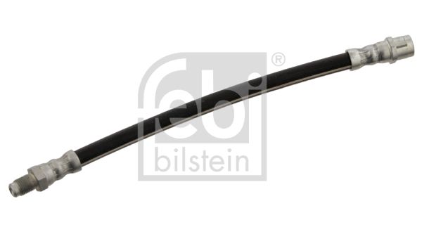 Przewód hamulcowy elastyczny FEBI BILSTEIN 29289