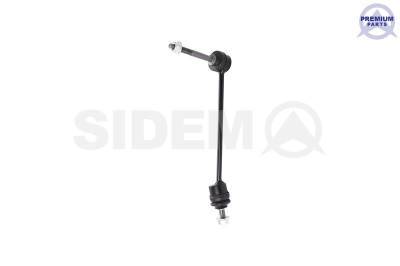 Drążek / wspornik, stabilizator SIDEM 49862