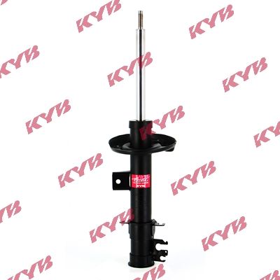 Amortyzator KYB 3348053