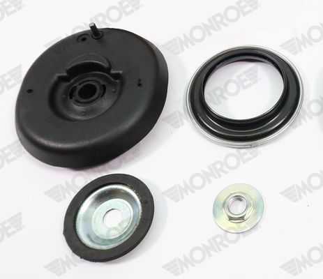 Mocowanie amortyzatora Monroe MK511