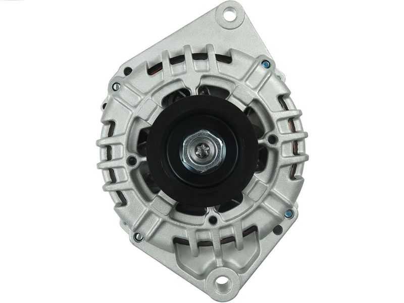 Alternator AS-PL a3314