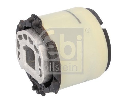 Łożyskowanie, belka osi FEBI BILSTEIN 184434