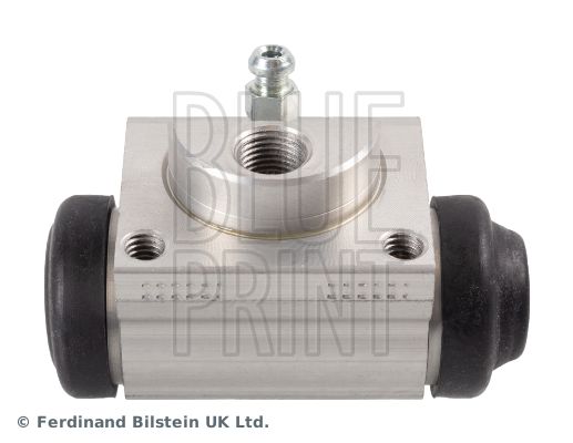 Cylinderek hamulcowy BLUE PRINT ADT344100