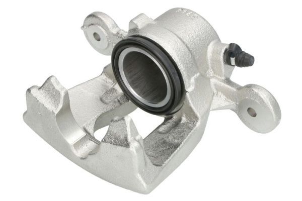 Zacisk hamulca ABE CZH2260