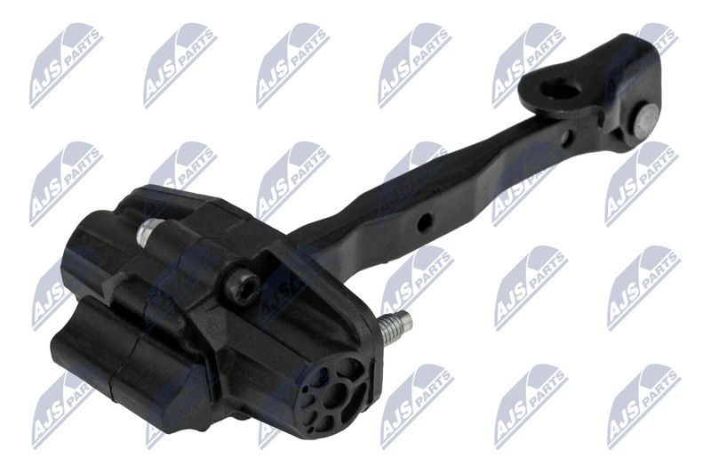 Ogranicznik drzwi NTY EZC-PL-093